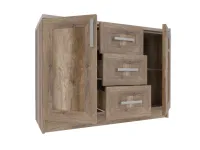 Csilla 3 tálaló alsó 1